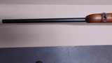 Savage. 340-B.222 Remington - 13 of 18