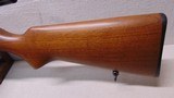 Savage. 340-B.222 Remington - 6 of 18