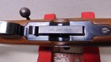 Savage. 340-B.222 Remington - 16 of 18