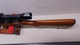 Savage. 340-B.222 Remington - 9 of 18