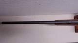 Savage. 340-B.222 Remington - 11 of 18