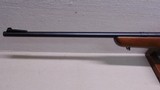 Savage. 340-B.222 Remington - 8 of 18