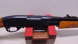 Remington
760. Rifle. 30-06 - 3 of 20