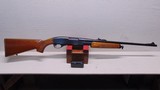 Remington
760. Rifle. 30-06 - 1 of 20