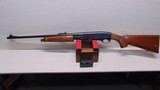 Remington
760. Rifle. 30-06 - 5 of 20
