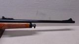 Remington
760. Rifle. 30-06 - 4 of 20