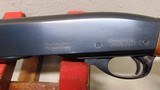 Remington
760. Rifle. 30-06 - 15 of 20