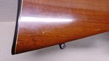 Remington
760. Rifle. 30-06 - 18 of 20