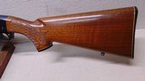 Remington
760. Rifle. 30-06 - 6 of 20