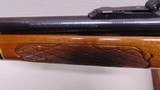 Remington
760. Rifle. 30-06 - 16 of 20