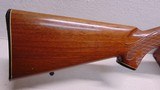 Remington
760. Rifle. 30-06 - 2 of 20