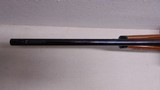 Remington
760. Rifle. 30-06 - 11 of 20