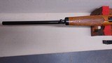 Remington
760. Rifle. 30-06 - 14 of 20