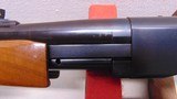 Remington
760. Rifle. 30-06 - 17 of 20