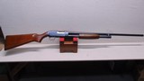 Winchester. Model. 12. Field. 16GA.!!! SOLD !!!To Steven - 1 of 21