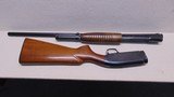 Winchester. Model. 12. Field. 16GA.!!! SOLD !!!To Steven - 18 of 21