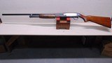 Winchester. Model. 12. Field. 16GA.!!! SOLD !!!To Steven - 5 of 21
