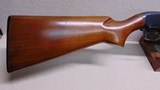 Winchester. Model. 12. Field. 16GA.!!! SOLD !!!To Steven - 2 of 21