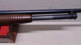 Winchester. Model. 12. Field. 16GA.!!! SOLD !!!To Steven - 15 of 21