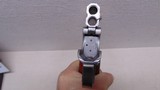 Bond ArmsDefender45 Colt/410GA - 4 of 5