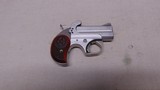 Bond ArmsDefender45 Colt/410GA - 3 of 5