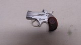 Bond ArmsDefender45 Colt/410GA - 2 of 5