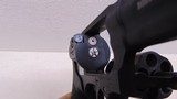 Smith & Wesson. BG38. Bodyguard. 38 Special - 5 of 7