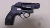 Smith & Wesson. BG38. Bodyguard. 38 Special - 4 of 7