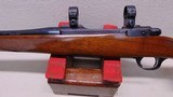 Ruger M77RL Mark ll Ultra Light 30-06.!!! SOLD !!!To Brian - 7 of 19