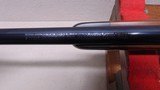 Ruger M77RL Mark ll Ultra Light 30-06.!!! SOLD !!!To Brian - 19 of 19
