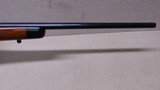 Ruger M77RL Mark ll Ultra Light 30-06.!!! SOLD !!!To Brian - 4 of 19