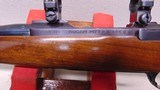 Ruger M77RL Mark ll Ultra Light 30-06.!!! SOLD !!!To Brian - 16 of 19