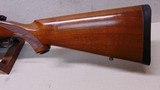Ruger M77RL Mark ll Ultra Light 30-06.!!! SOLD !!!To Brian - 6 of 19