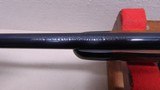 Ruger M77RL Mark ll Ultra Light 30-06.!!! SOLD !!!To Brian - 18 of 19