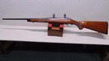 Ruger M77RL Mark ll Ultra Light 30-06.!!! SOLD !!!To Brian - 5 of 19