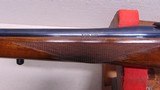 Ruger M77RL Mark ll Ultra Light 30-06.!!! SOLD !!!To Brian - 17 of 19