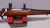 Ruger M77RL Mark ll Ultra Light 30-06.!!! SOLD !!!To Brian - 3 of 19