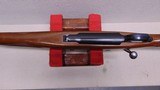 Ruger M77RL Mark ll Ultra Light 30-06.!!! SOLD !!!To Brian - 13 of 19