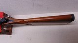 Ruger M77RL Mark ll Ultra Light 30-06.!!! SOLD !!!To Brian - 9 of 19