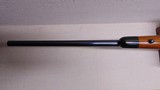 Ruger M77RL Mark ll Ultra Light 30-06.!!! SOLD !!!To Brian - 14 of 19