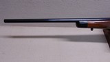 Ruger M77RL Mark ll Ultra Light 30-06.!!! SOLD !!!To Brian - 8 of 19