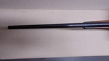 Ruger M77RL Mark ll Ultra Light 30-06.!!! SOLD !!!To Brian - 11 of 19