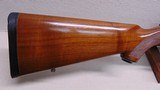 Ruger M77RL Mark ll Ultra Light 30-06.!!! SOLD !!!To Brian - 2 of 19