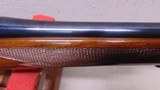 Ruger M77RL Mark ll Ultra Light 30-06.!!! SOLD !!!To Brian - 15 of 19