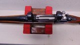 Ruger M77RL Mark ll Ultra Light 30-06.!!! SOLD !!!To Brian - 10 of 19