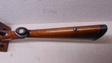 Ruger M77RL Mark ll Ultra Light 30-06.!!! SOLD !!!To Brian - 12 of 19