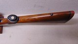 RugerM77R. Flat. Bolt. 6MM. Remington.!!!SOLD !!!To Barry - 12 of 18