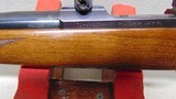 RugerM77R. Flat. Bolt. 6MM. Remington.!!!SOLD !!!To Barry - 15 of 18