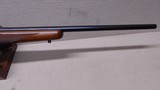 RugerM77R. Flat. Bolt. 6MM. Remington.!!!SOLD !!!To Barry - 4 of 18