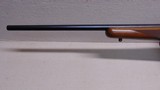 RugerM77R. Flat. Bolt. 6MM. Remington.!!!SOLD !!!To Barry - 8 of 18